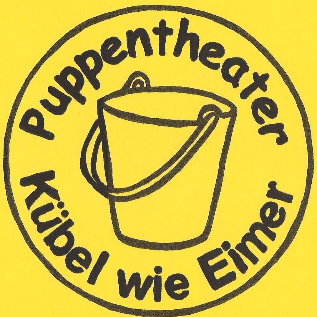 Veranstaltung zum Tag der seelischen Gesundheit  2022